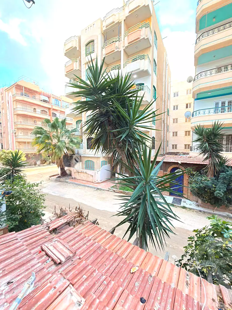 https://aqarmap.com.eg/ar/listing/6907626-for-sale-alexandria-al-agamy-shataa-el-nakheel