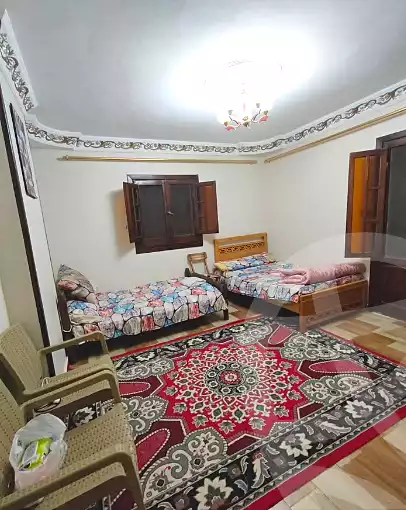 https://aqarmap.com.eg/ar/listing/6907639-for-sale-alexandria-al-agamy-lbytsh-shahr-al-assal-st