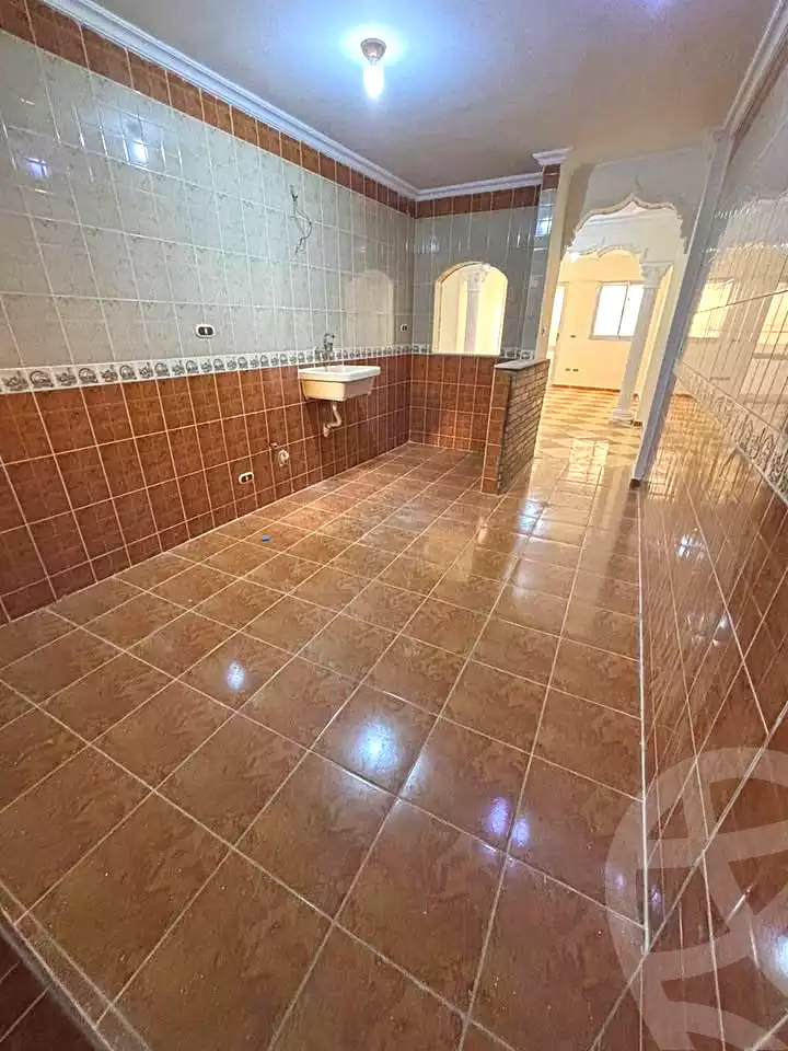 https://aqarmap.com.eg/ar/listing/6907637-for-sale-alexandria-el-asafra-l-sfr-bhry