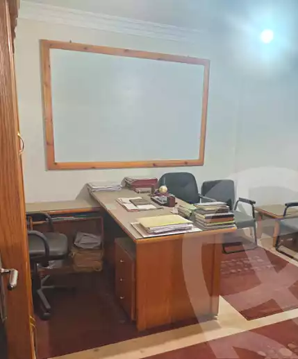 https://aqarmap.com.eg/ar/listing/6907645-for-sale-cairo-el-zaytun
