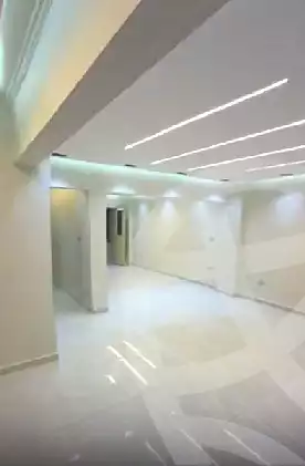 https://aqarmap.com.eg/ar/listing/6907655-for-sale-cairo-el-zaytun-lzytwn-lshrqy