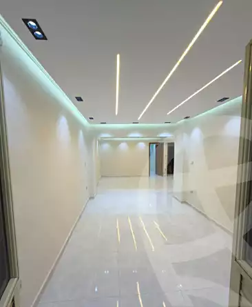 https://aqarmap.com.eg/ar/listing/6907655-for-sale-cairo-el-zaytun-lzytwn-lshrqy