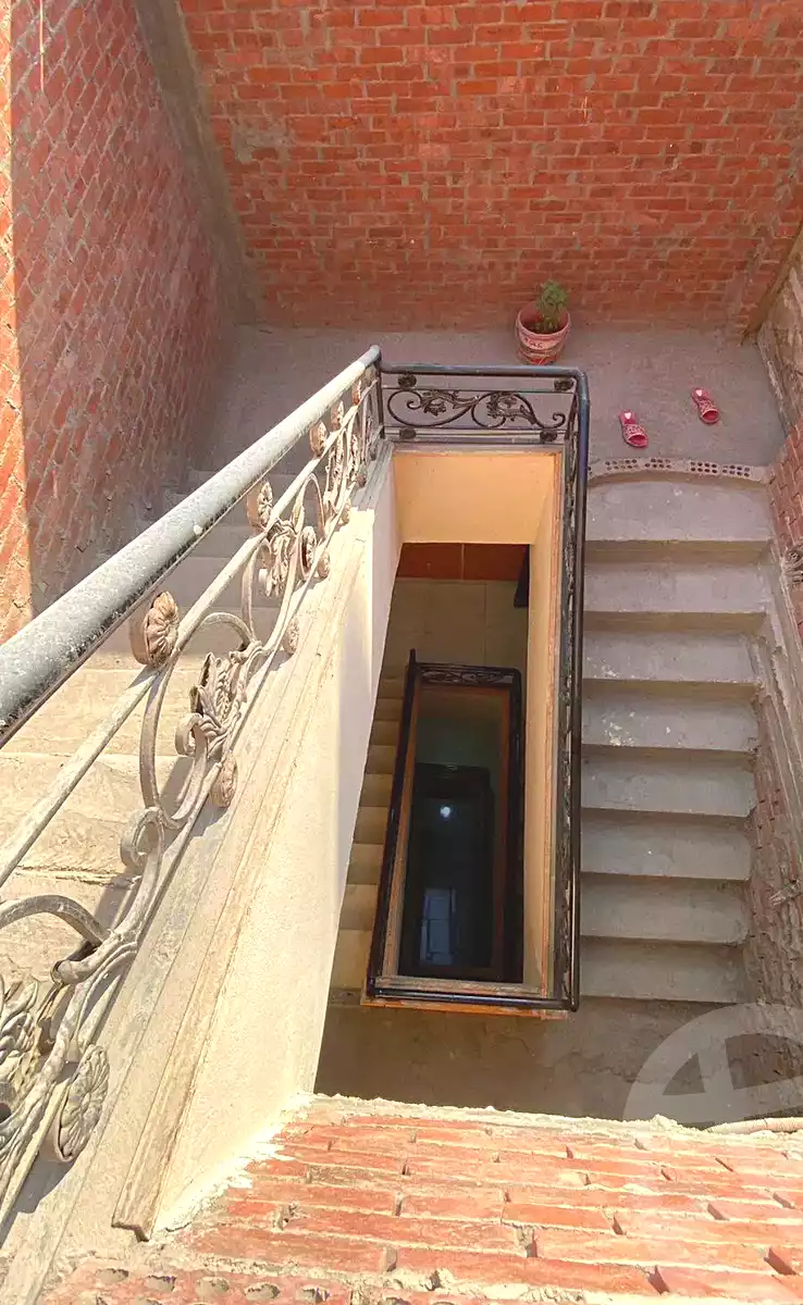 https://aqarmap.com.eg/ar/listing/6907663-for-sale-cairo-helwan