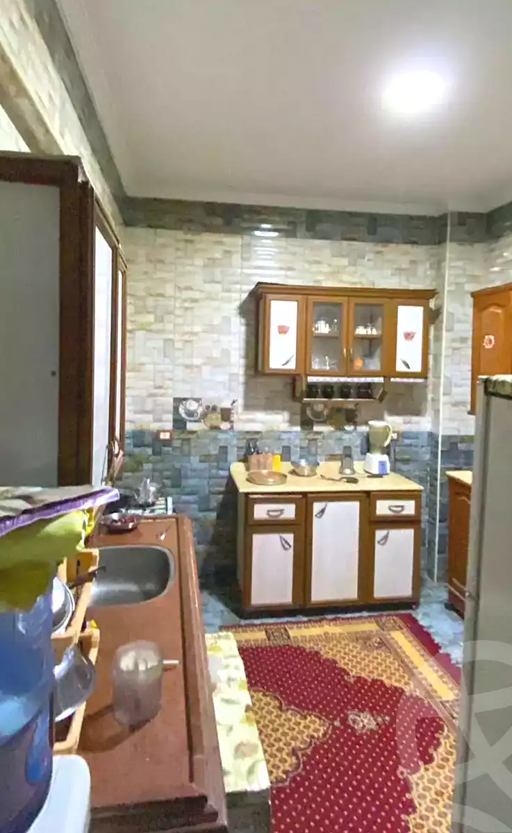 https://aqarmap.com.eg/ar/listing/6907663-for-sale-cairo-helwan