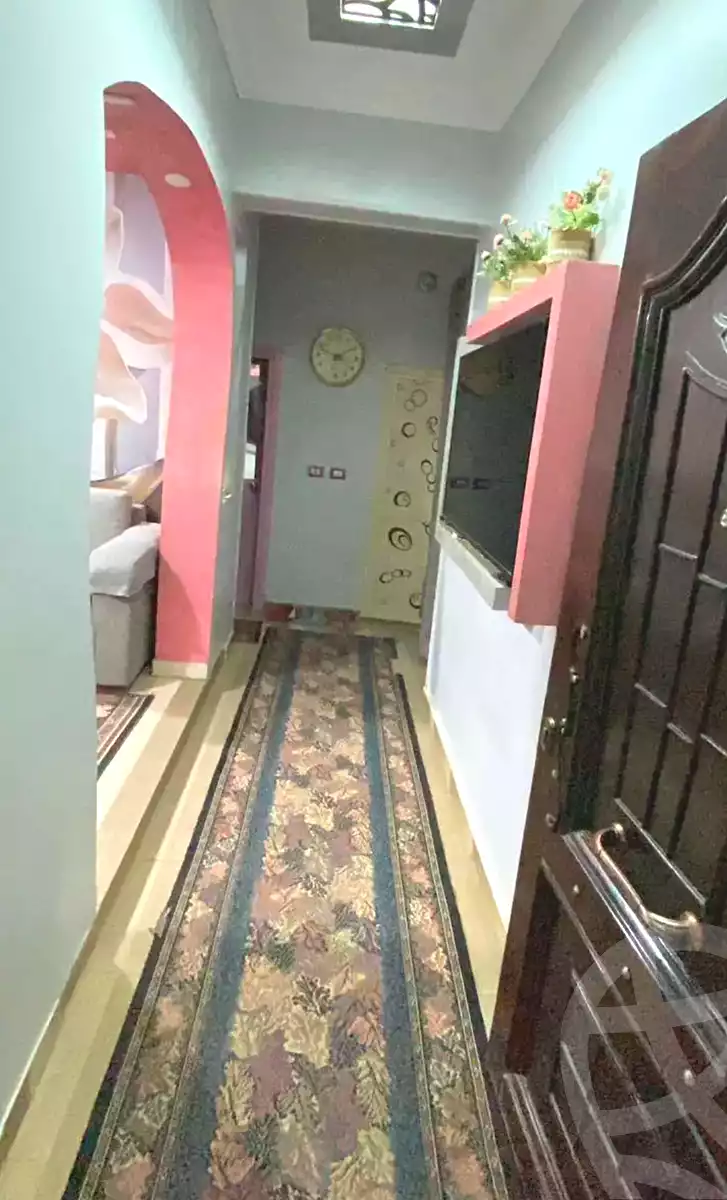 https://aqarmap.com.eg/ar/listing/6907663-for-sale-cairo-helwan
