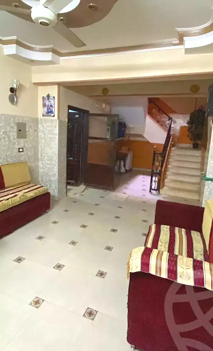 https://aqarmap.com.eg/ar/listing/6907663-for-sale-cairo-helwan