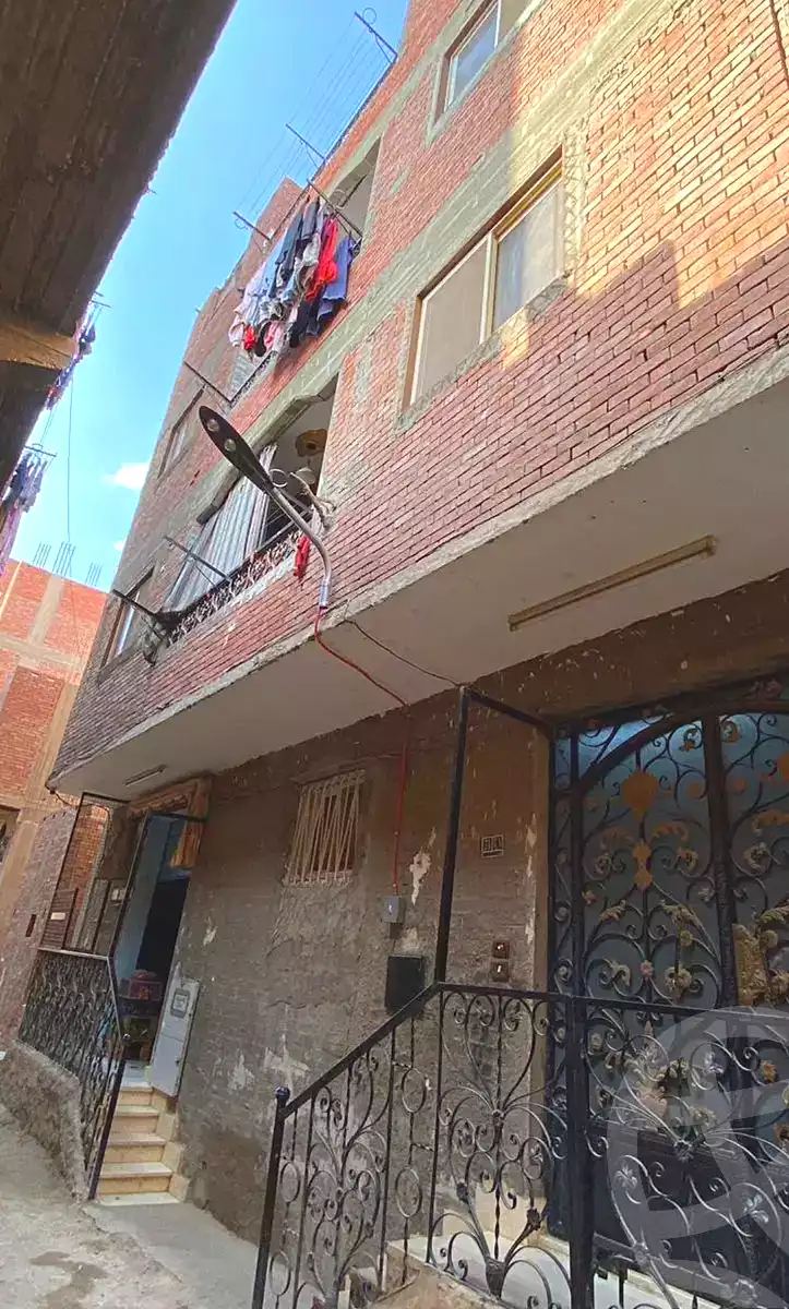 https://aqarmap.com.eg/ar/listing/6907663-for-sale-cairo-helwan