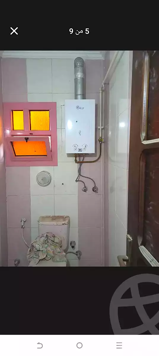 https://aqarmap.com.eg/en/listing/6907667-for-sale-cairo-ain-shams-jsr-lswys-gamal-abd-el-naser-st