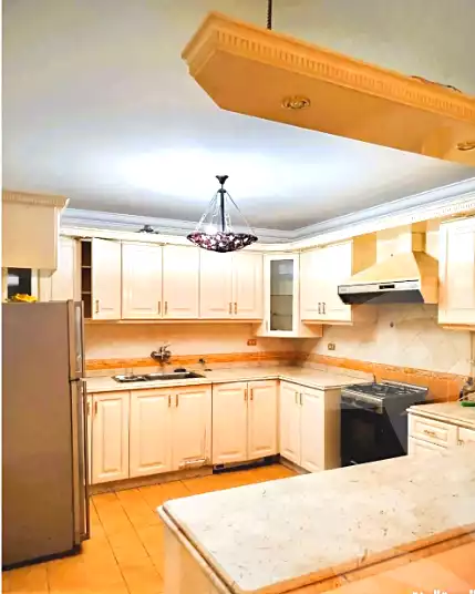 https://aqarmap.com.eg/ar/listing/6907676-for-rent-alexandria-stanley