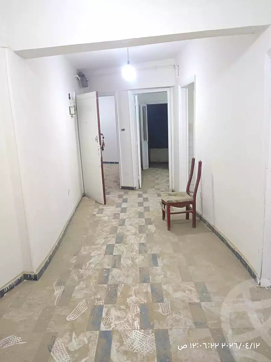 https://aqarmap.com.eg/ar/listing/6907678-for-sale-cairo-ain-shams-jsr-lswys-kamal-hegab-st
