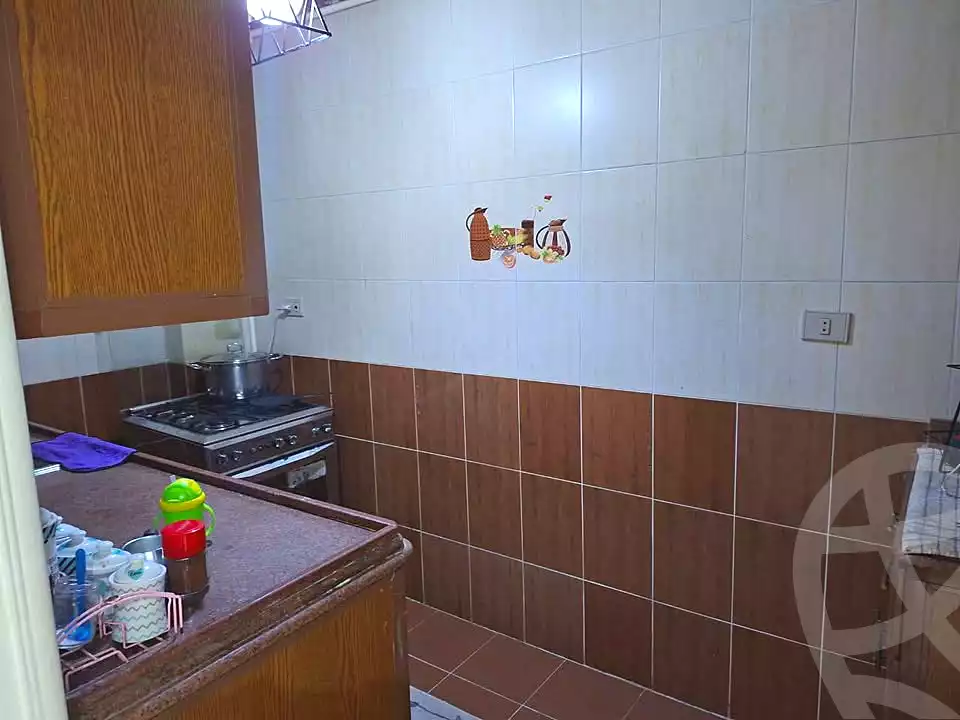 https://aqarmap.com.eg/en/listing/6907682-for-sale-alexandria-lsywf-el-falki-street-16-el-eslah