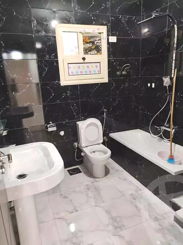 https://aqarmap.com.eg/ar/listing/6907658-for-rent-cairo-faisal