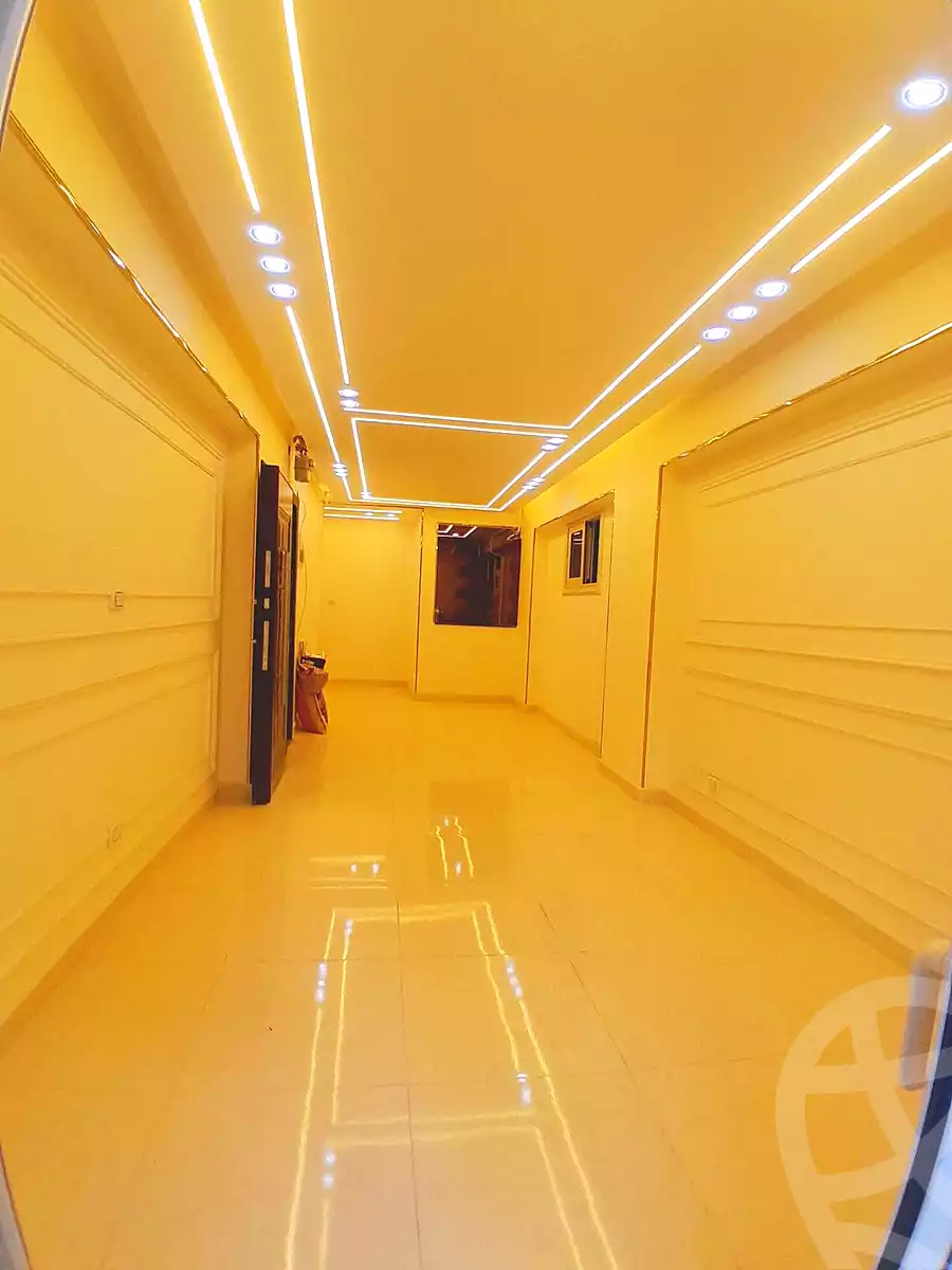 https://aqarmap.com.eg/ar/listing/6907686-for-sale-alexandria-sydy-bshr-sydy-bshr-bhry