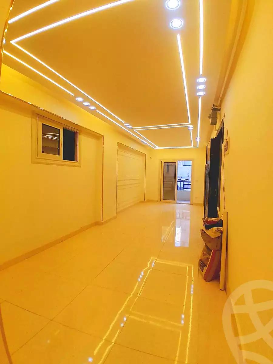 https://aqarmap.com.eg/ar/listing/6907686-for-sale-alexandria-sydy-bshr-sydy-bshr-bhry