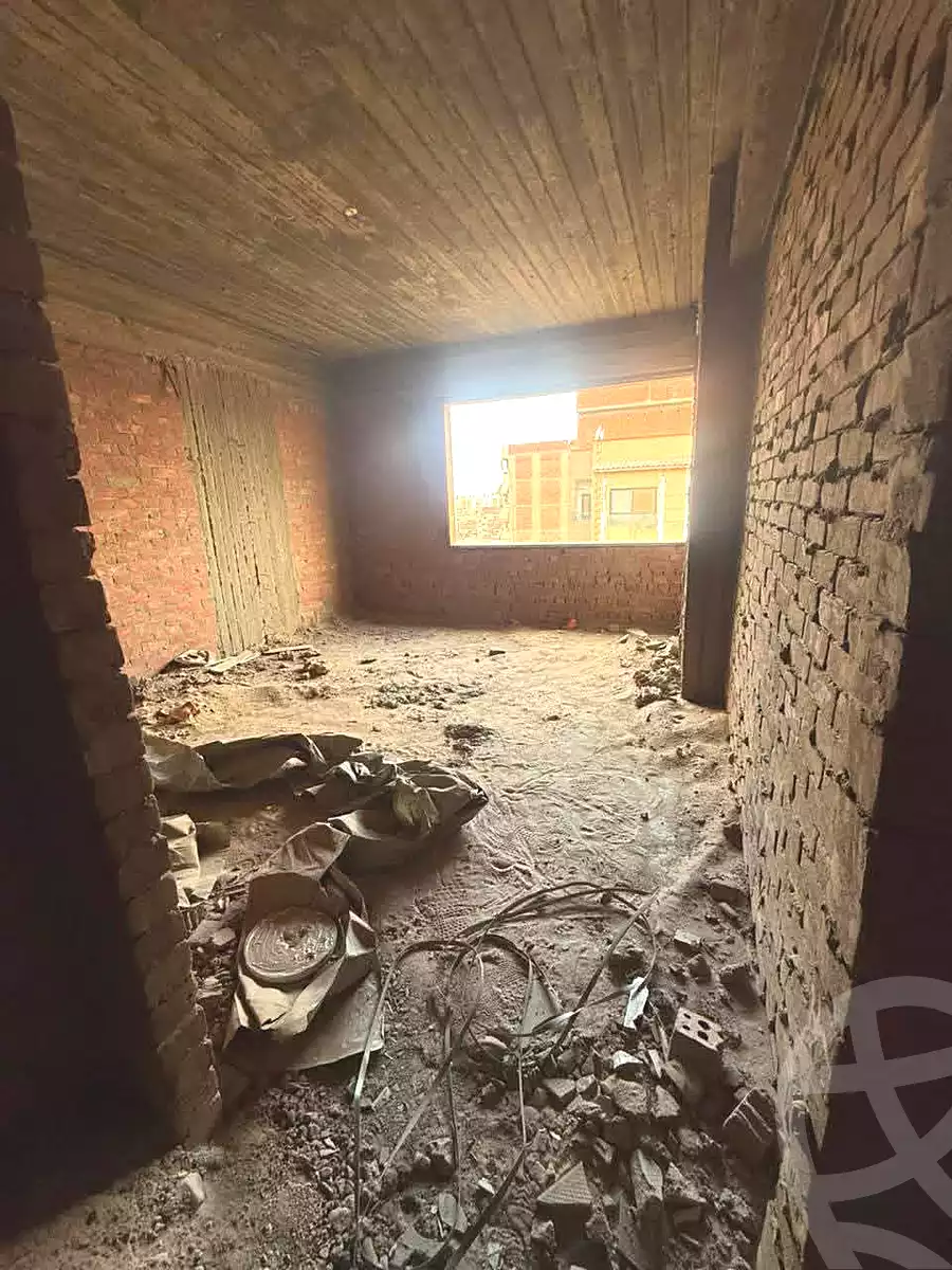 https://aqarmap.com.eg/en/listing/6907688-for-sale-cairo-helwan-mnshy-yn-hlwn-rael-st