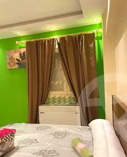 https://aqarmap.com.eg/en/listing/6907696-for-rent-cairo-nasr-city-el-tayaran