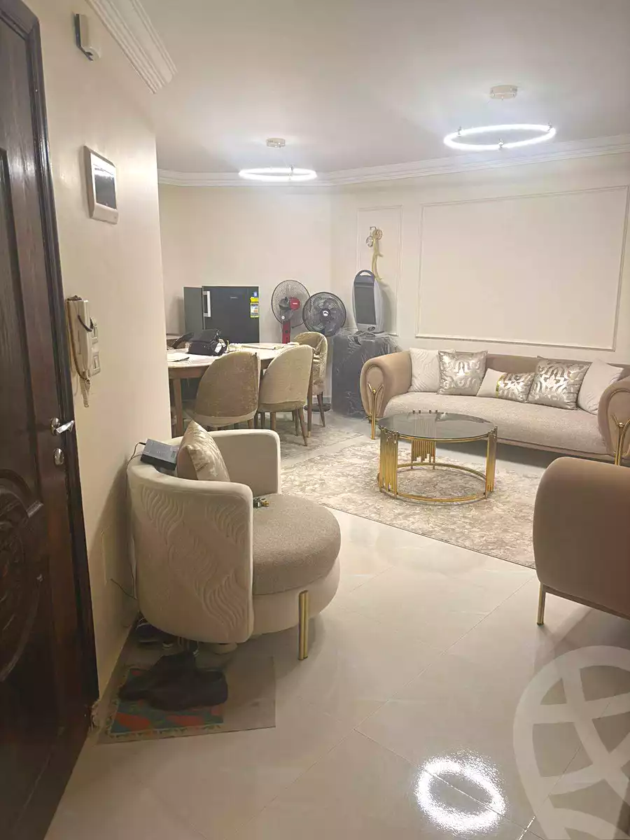 https://aqarmap.com.eg/ar/listing/6907698-for-sale-cairo-helwan