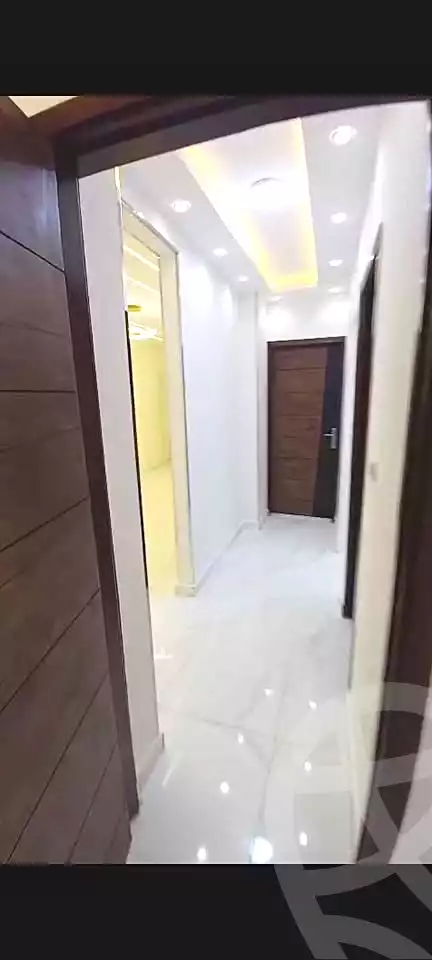 https://aqarmap.com.eg/ar/listing/6907703-for-sale-cairo-faisal-el-lebeny