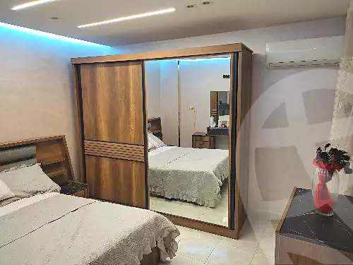 https://aqarmap.com.eg/ar/listing/6896930-for-rent-cairo-ain-shams