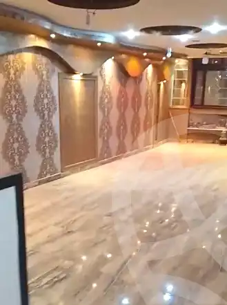 https://aqarmap.com.eg/en/listing/6907704-for-rent-alexandria-moharram-bey-el-rasafa-st
