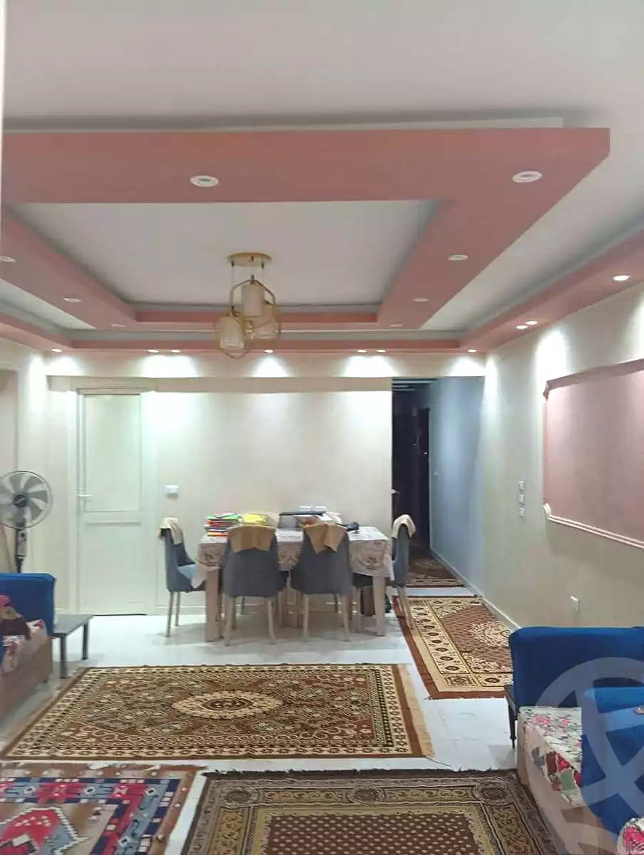 https://aqarmap.com.eg/en/listing/6907711-for-sale-cairo-ain-shams-mnshy-lthryr