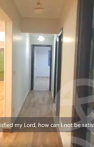 https://aqarmap.com.eg/en/listing/6907716-for-rent-cairo-helwan-mnshy-yn-hlwn-mansour-st