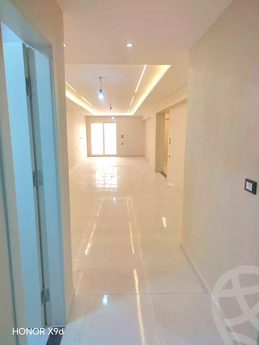 https://aqarmap.com.eg/en/listing/6907721-for-rent-cairo-helwan