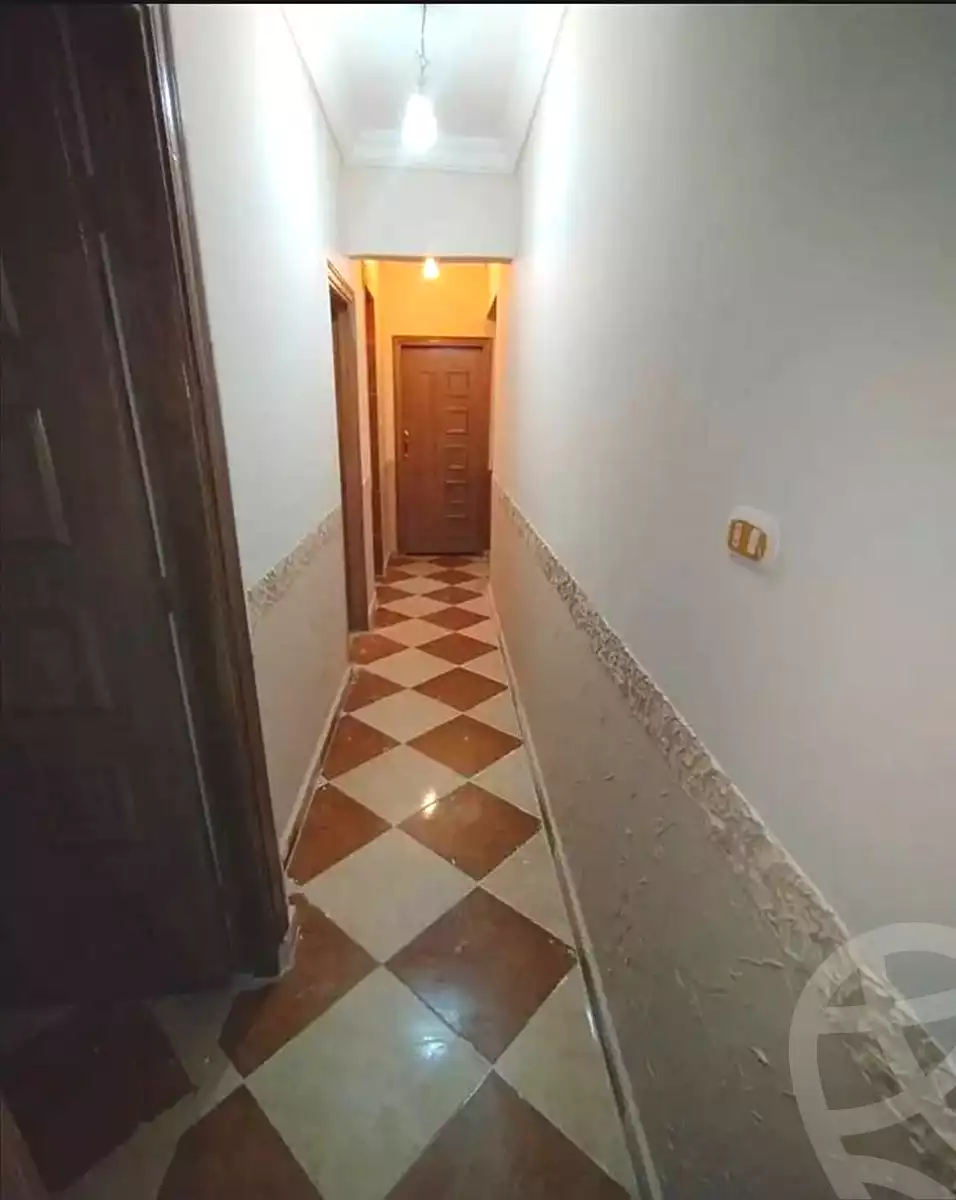 https://aqarmap.com.eg/ar/listing/6907723-for-sale-alexandria-lsywf-el-falki