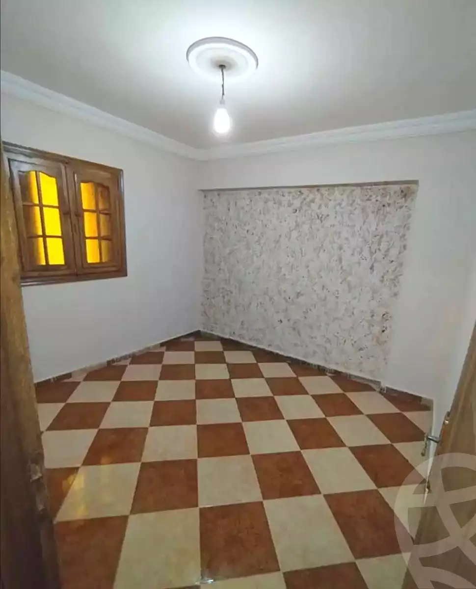 https://aqarmap.com.eg/ar/listing/6907723-for-sale-alexandria-lsywf-el-falki