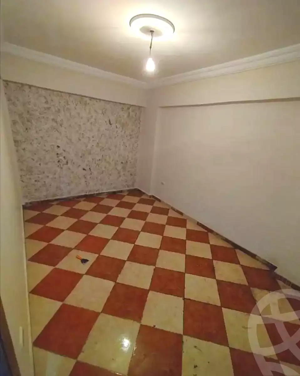 https://aqarmap.com.eg/ar/listing/6907723-for-sale-alexandria-lsywf-el-falki