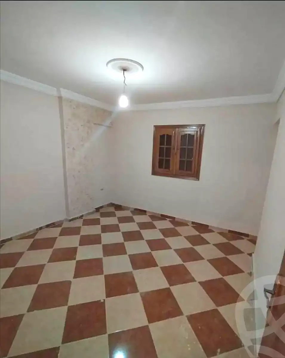 https://aqarmap.com.eg/ar/listing/6907723-for-sale-alexandria-lsywf-el-falki