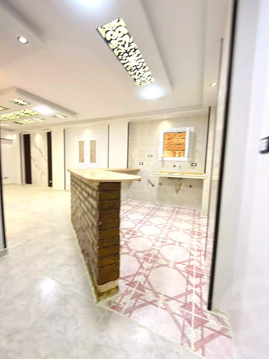 https://aqarmap.com.eg/ar/listing/6907591-for-sale-alexandria-al-agamy-shataa-el-nakheel
