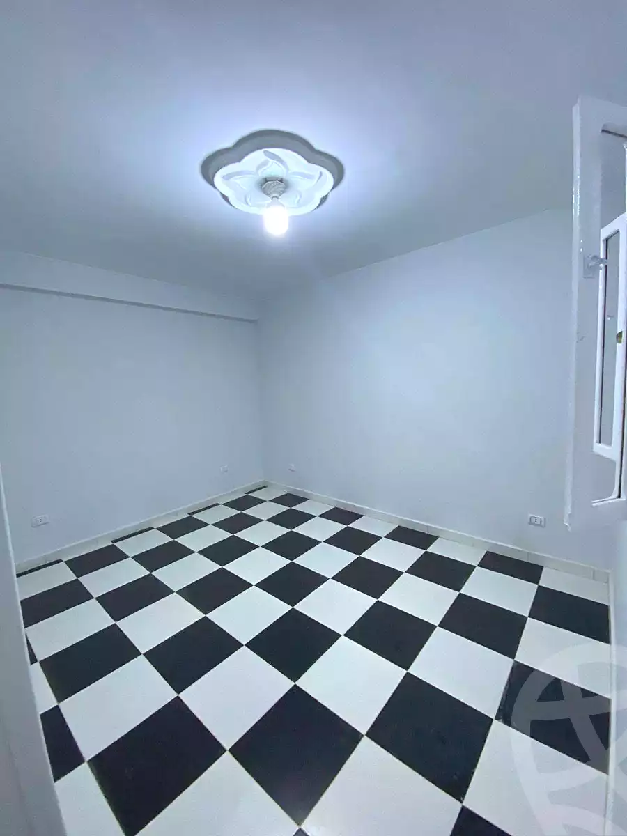 https://aqarmap.com.eg/en/listing/6907732-for-sale-alexandria-al-agamy-lbytsh-ain-shams-st