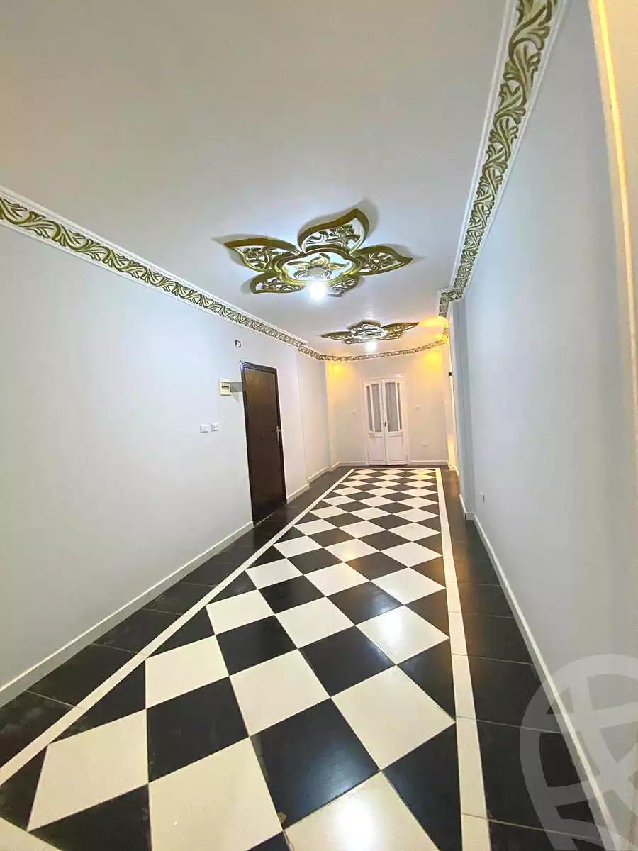 https://aqarmap.com.eg/en/listing/6907732-for-sale-alexandria-al-agamy-lbytsh-ain-shams-st