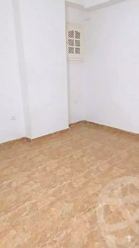 https://aqarmap.com.eg/en/listing/6907733-for-rent-cairo-faisal-el-maryotyah