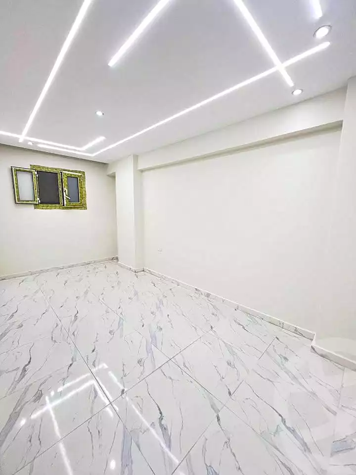 https://aqarmap.com.eg/ar/listing/6907742-for-sale-alexandria-lsywf-el-falki