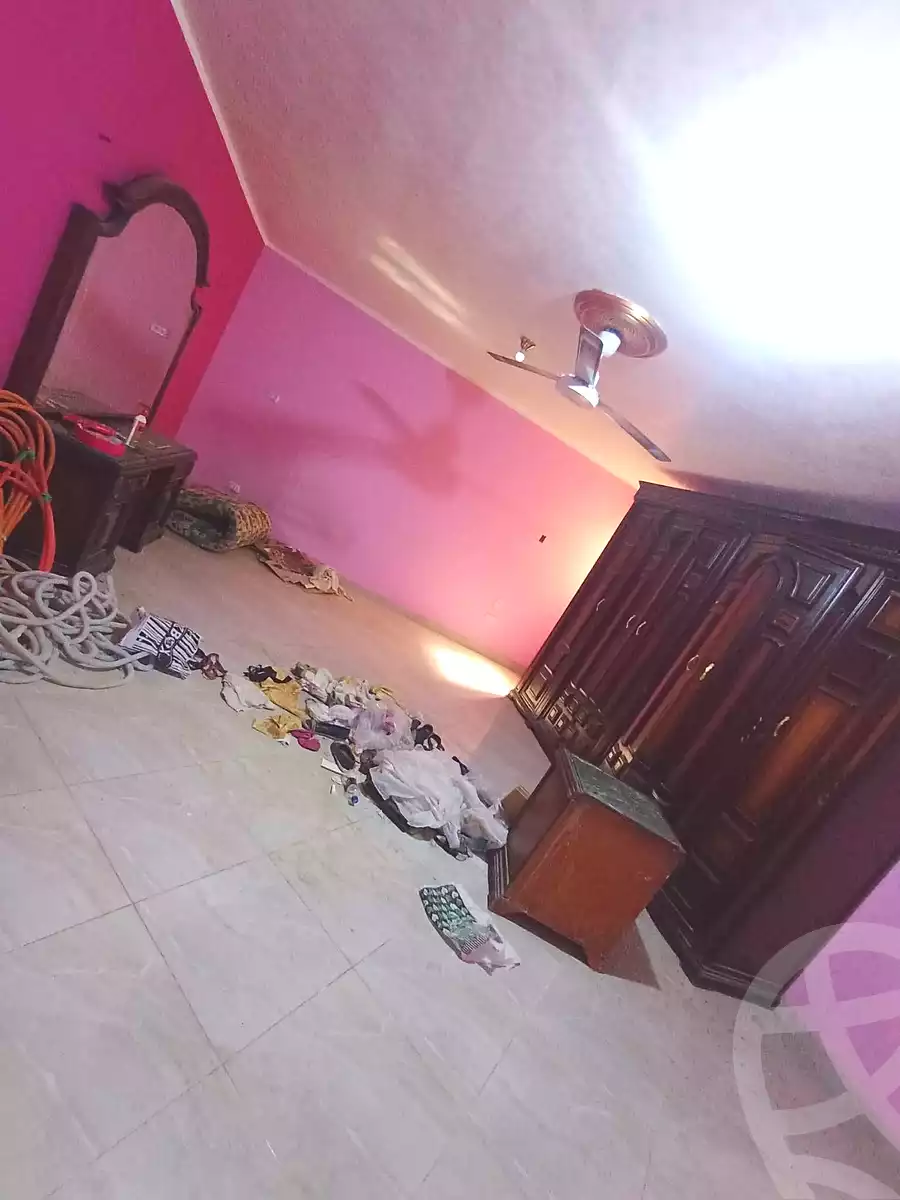 https://aqarmap.com.eg/en/listing/6907748-for-rent-cairo-helwan-helwan-el-sharkeya-ismael-kamel-st