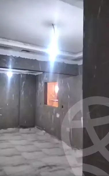https://aqarmap.com.eg/en/listing/6907746-for-sale-cairo-helwan-zou-el-fekar-basha-st