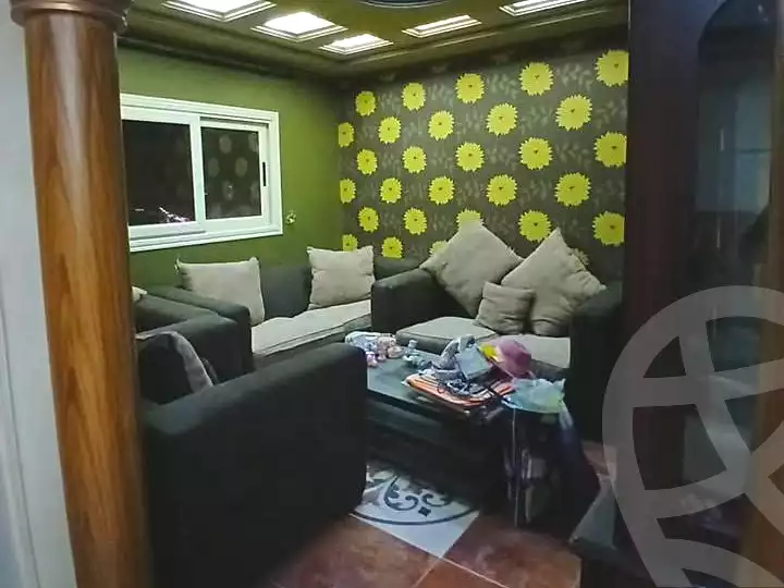https://aqarmap.com.eg/ar/listing/6907749-for-sale-alexandria-sydy-bshr-sydy-bshr-qbly-rd-lfdly