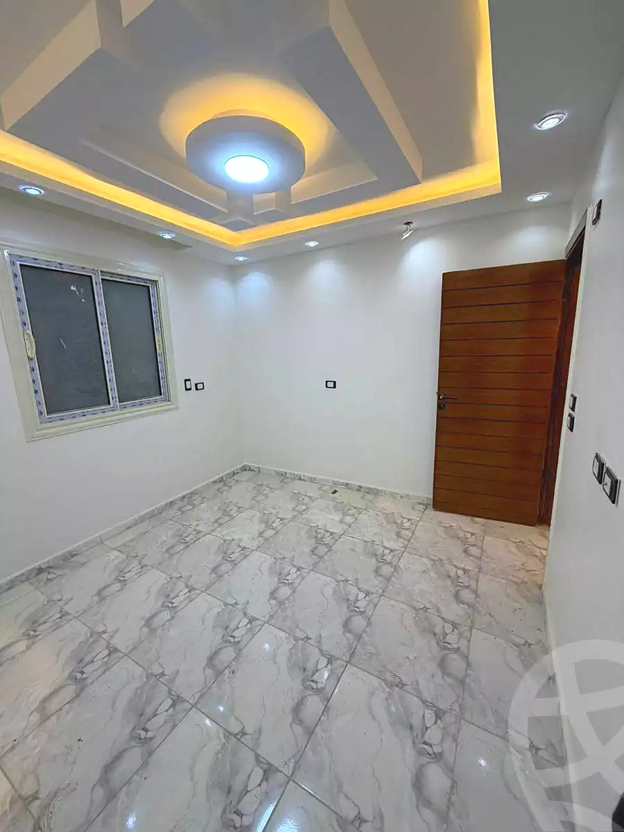 https://aqarmap.com.eg/en/listing/6907745-for-sale-cairo-elnozha-Streettt-27