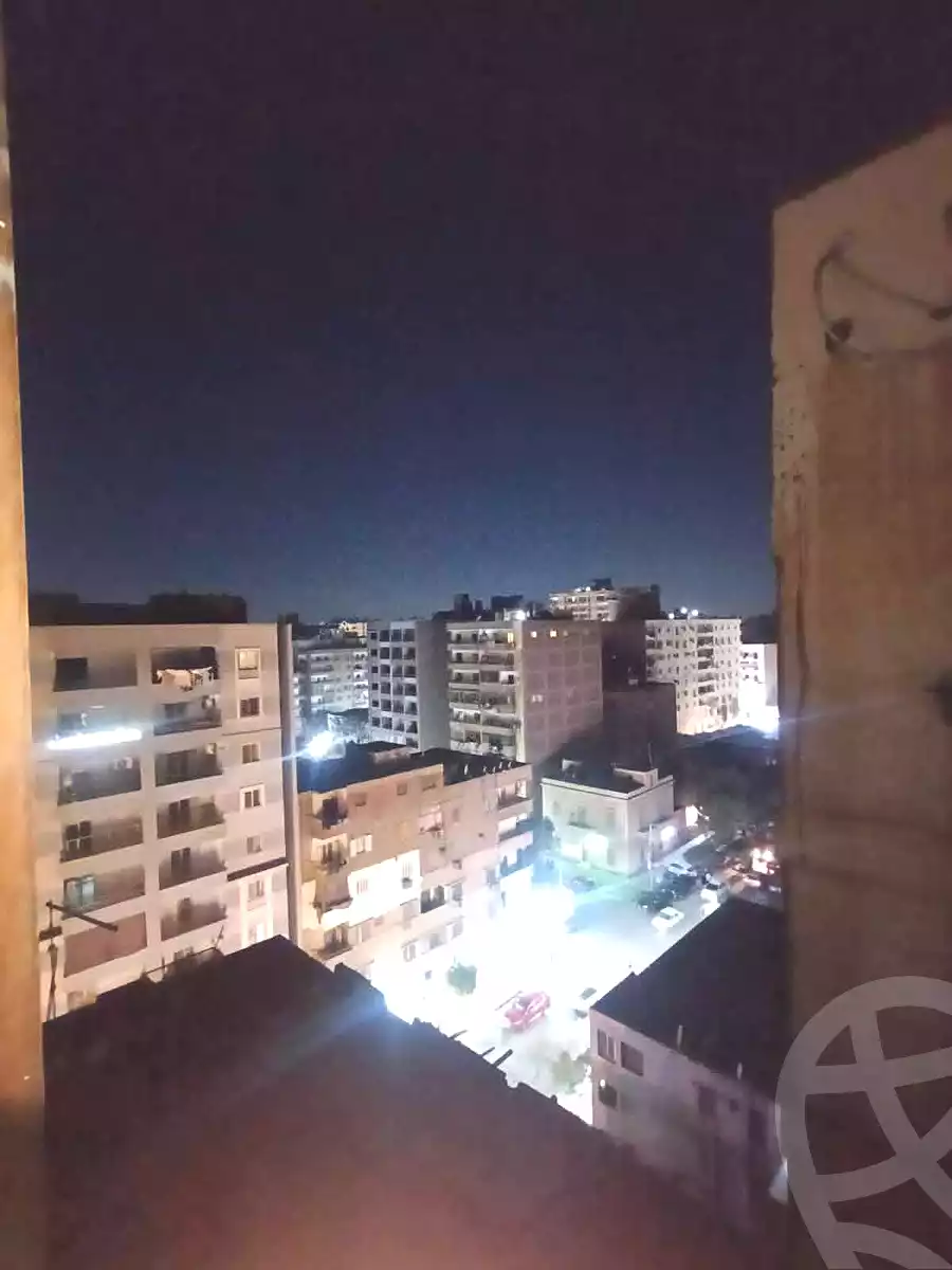 https://aqarmap.com.eg/en/listing/6907753-for-sale-cairo-helwan-helwan-el-sharkeya-gaafar-st