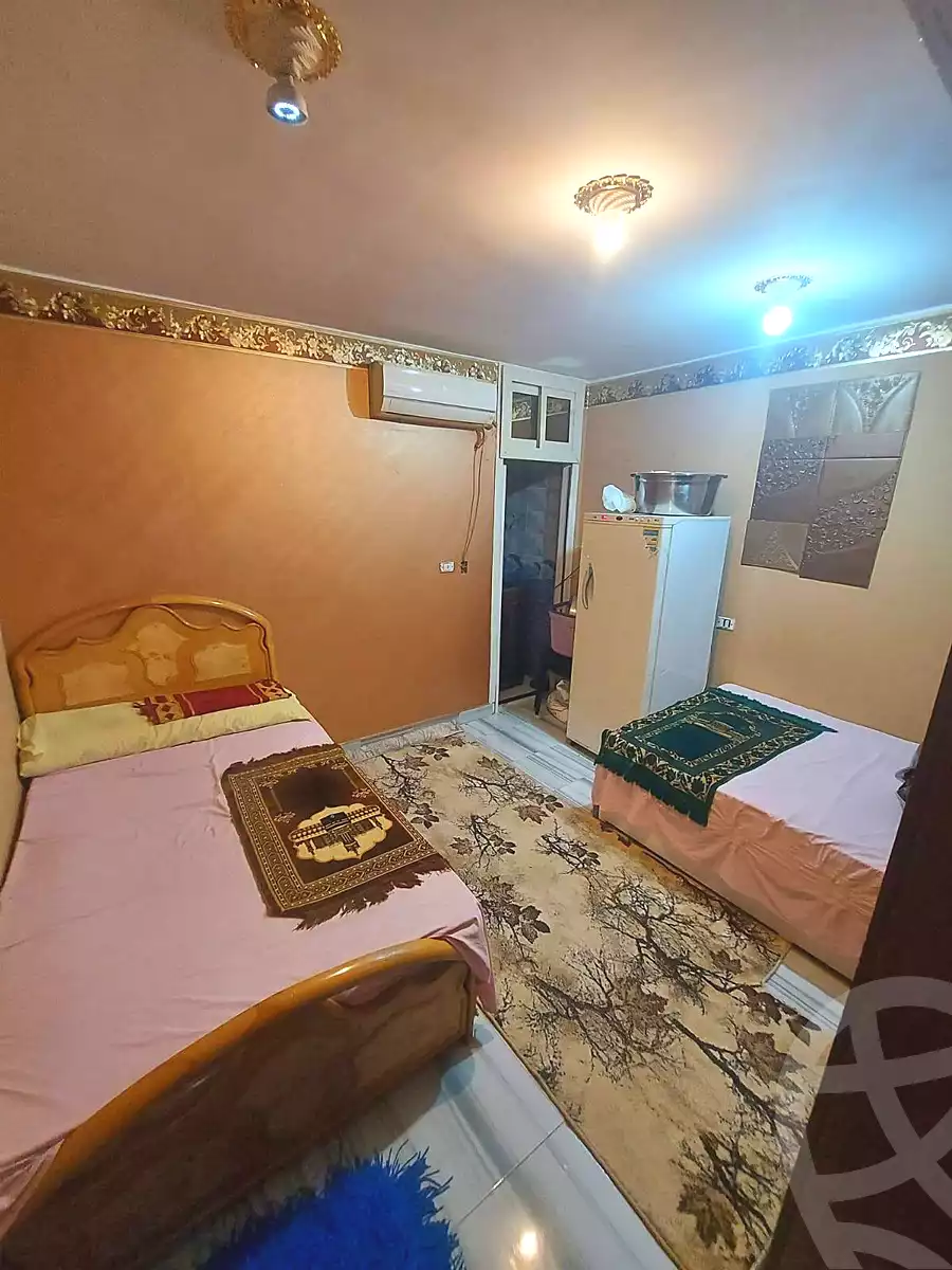 https://aqarmap.com.eg/ar/listing/6907758-for-sale-cairo-helwan-helwan-el-sharkeya-ismael-kamel-st
