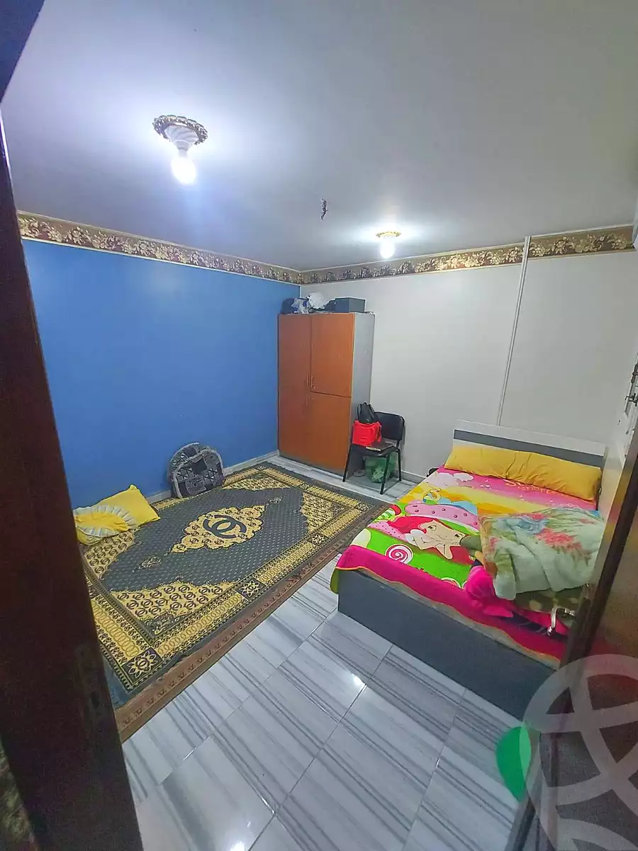 https://aqarmap.com.eg/ar/listing/6907758-for-sale-cairo-helwan-helwan-el-sharkeya-ismael-kamel-st