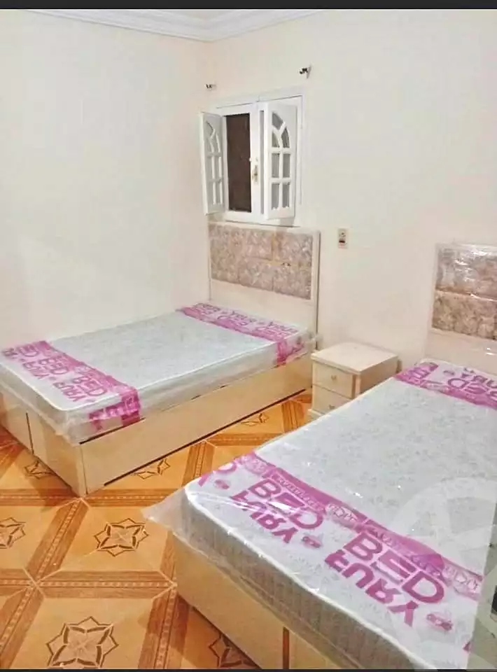 https://aqarmap.com.eg/en/listing/6907761-for-sale-cairo-faisal-el-matbeaa-amr-ibn-al-aas-st