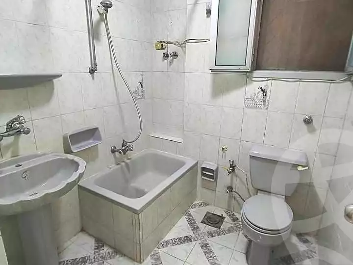 https://aqarmap.com.eg/en/listing/6907769-for-sale-alexandria-lsywf-el-seyouf-qebly-el-ras-el-souda