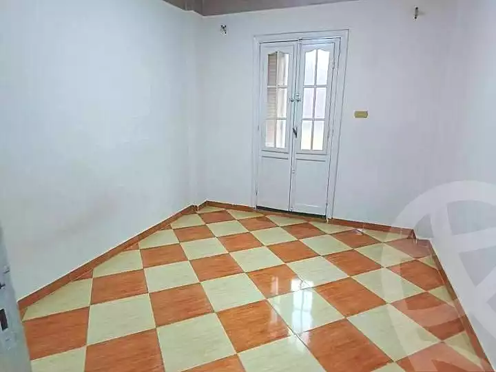https://aqarmap.com.eg/en/listing/6907769-for-sale-alexandria-lsywf-el-seyouf-qebly-el-ras-el-souda