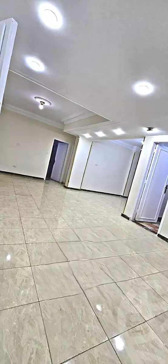 https://aqarmap.com.eg/ar/listing/6907771-for-sale-cairo-helwan