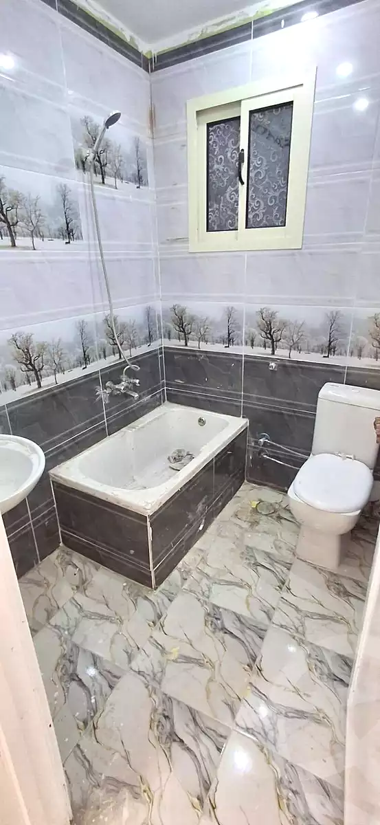 https://aqarmap.com.eg/ar/listing/6907762-for-sale-alexandria-al-agamy-lbytsh
