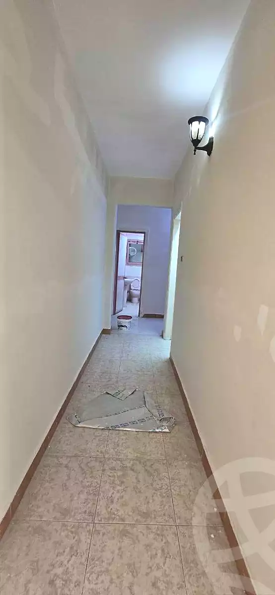 https://aqarmap.com.eg/en/listing/6907778-for-rent-cairo-helwan-helwan-el-sharkeya-abd-el-rahman-pasha-st