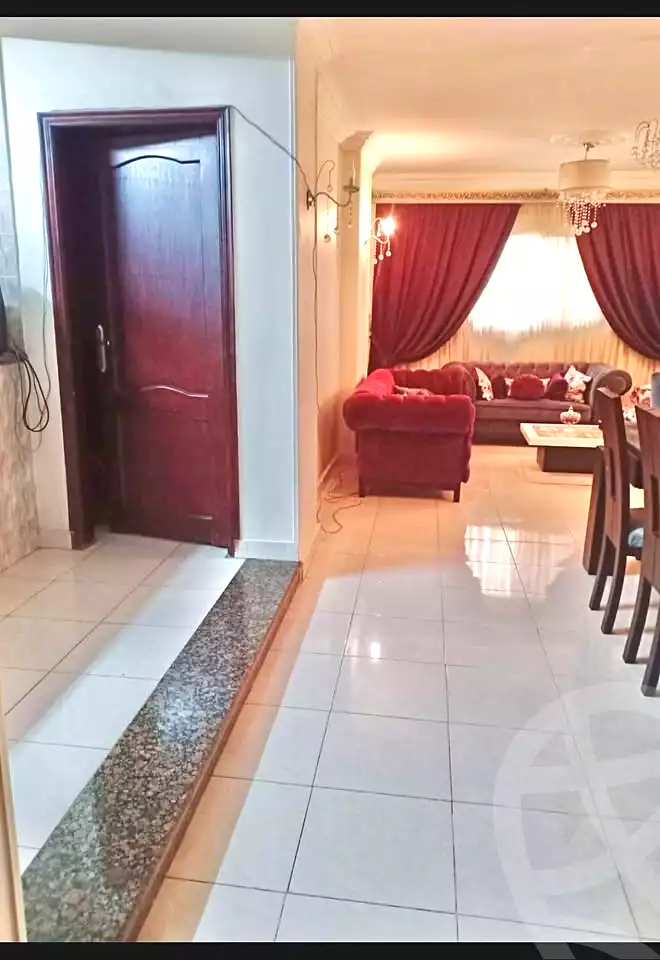 https://aqarmap.com.eg/en/listing/6907781-for-sale-cairo-faisal-el-matbeaa